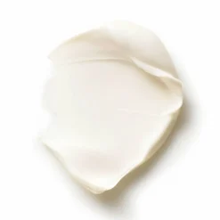 Reichhaltige Crememaske 30 ml