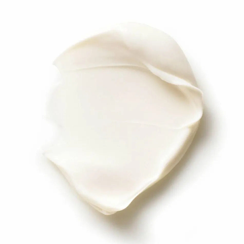 Reichhaltige Crememaske 30 ml