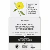Reichhaltige Nachtkerzenöl Intensivecreme 50 ml