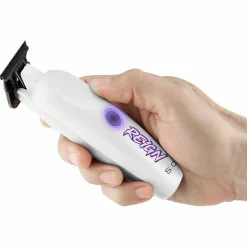 Reign Trimmer