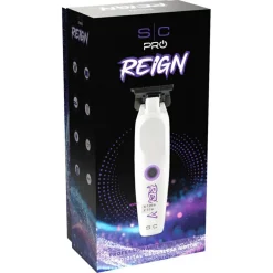 Reign Trimmer