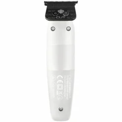 Reign Trimmer