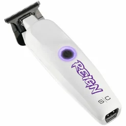 Reign Trimmer