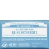 REINE NATURSEIFE   Baby-Mild 140 g