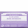 REINE NATURSEIFE   Lavendel 140 g