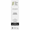 Reines Arganöl 30 ml