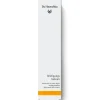 Reinigungsbalsam 75 ml