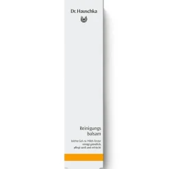 Reinigungsbalsam 75 ml