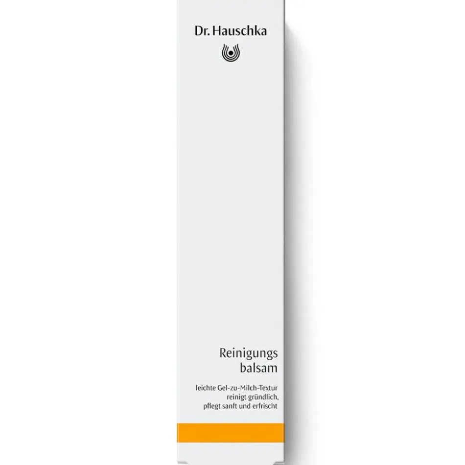 Reinigungsbalsam 75 ml