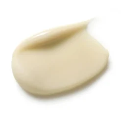 Reinigungsbalsam 75 ml