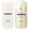 Reinigungs- & Exfolierungs Duo Set