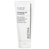 Reinigungs-Gel 150 ml
