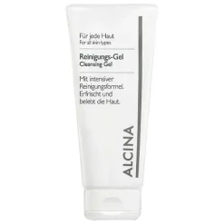 Reinigungs-Gel 150 ml