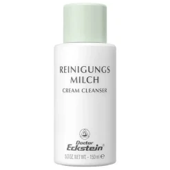 Reinigunsmilch 150 ml