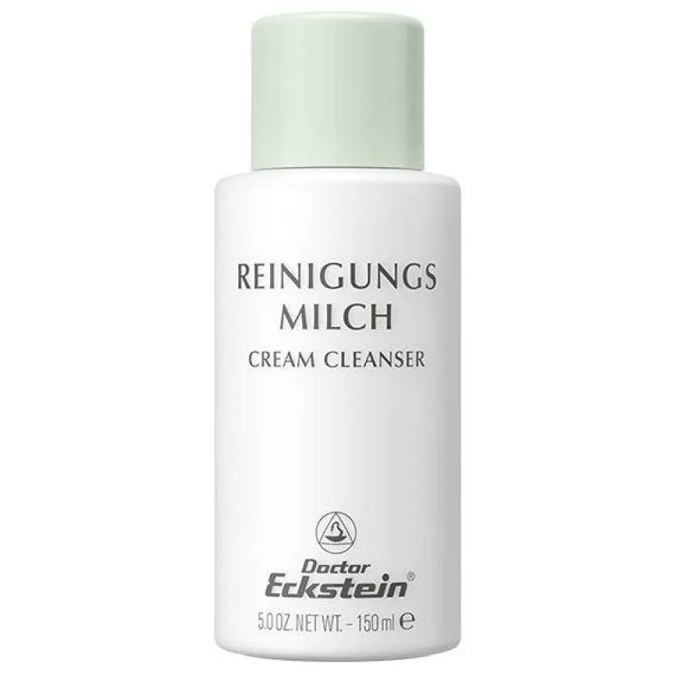 Reinigunsmilch 150 ml