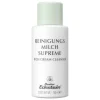 Reinigunsmilch Supreme 150 ml