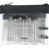 Reise-Refill-Set