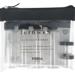 Reise-Refill-Set