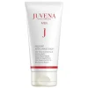 Rejuven® Men   After Shave Comforting & Soothing Balm 75 ml