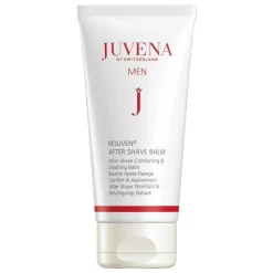 Rejuven® Men   After Shave Comforting & Soothing Balm 75 ml