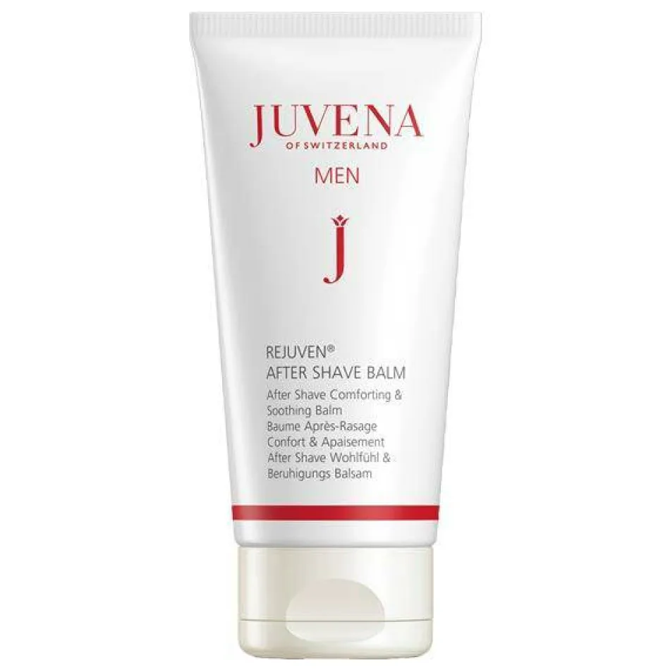 Rejuven® Men After Shave Comforting & Soothing Balm 75 ml