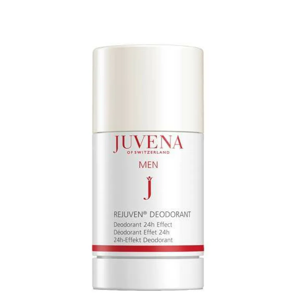 Rejuven® Men Deodorant 24H Effect 75 ml