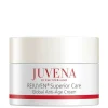 Rejuven® Men   Global Anti-Age Cream 50 ml