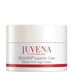 Rejuven® Men   Global Anti-Age Cream 50 ml