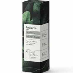 ReJuvenate Collagen Boost 30 ml