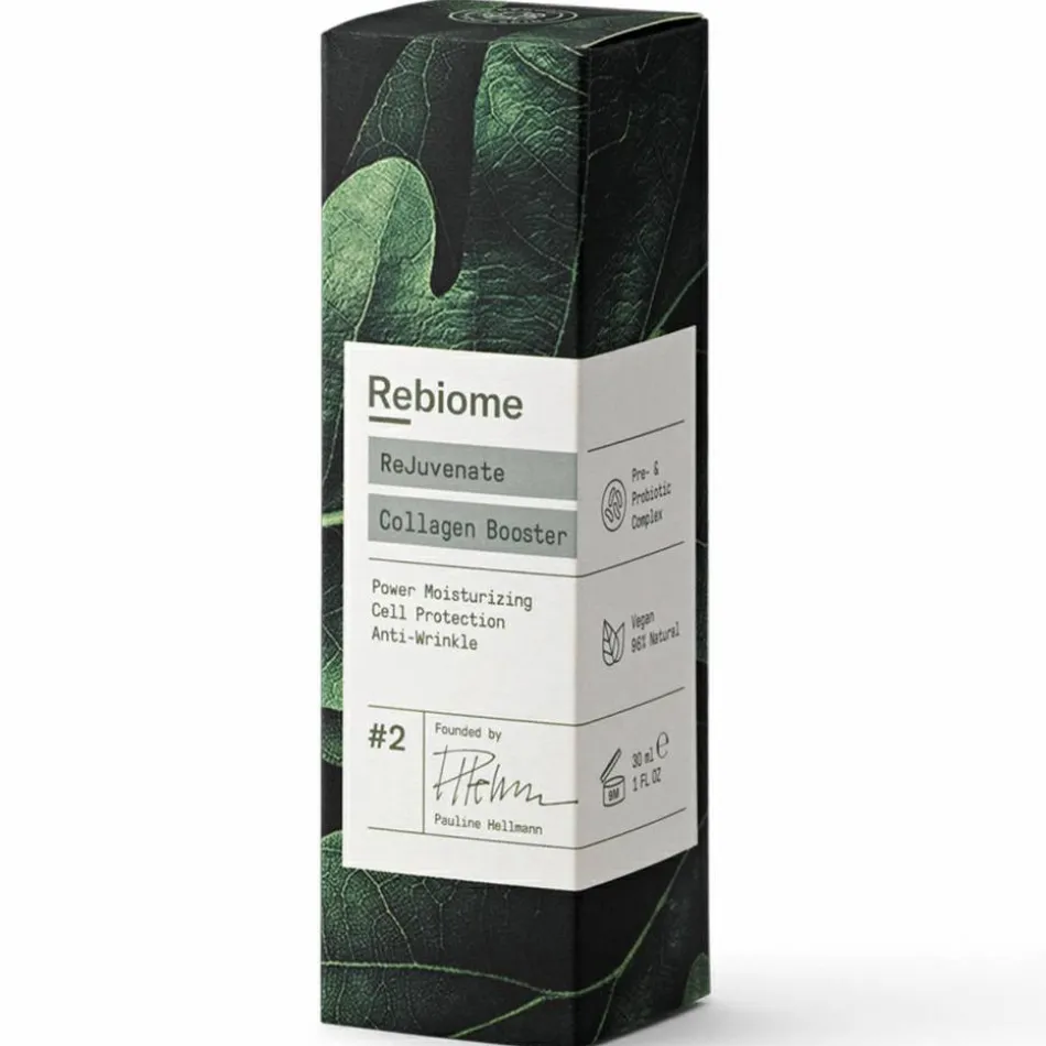 ReJuvenate Collagen Boost 30 ml