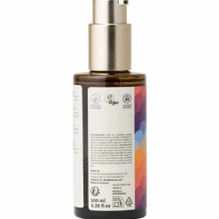 Rejuvenating   Ayurvedic Anti-Aging Body Oil Shatavari Everyoung 100 ml