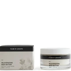 Rejuvenating   Body Butter 200 ml