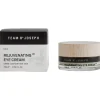 Rejuvenating   Eye Cream 15 ml