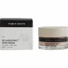 Rejuvenating   Face Cream 50 ml