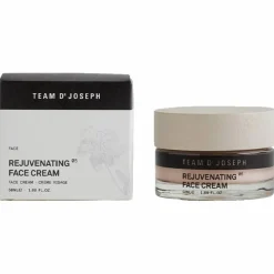Rejuvenating   Face Cream 50 ml