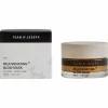 Rejuvenating   Glow Mask 50 ml