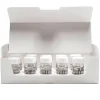 Rejuvenating   Scalp Treatment 10 x 5 ml