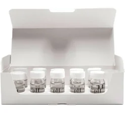Rejuvenating   Scalp Treatment 10 x 5 ml