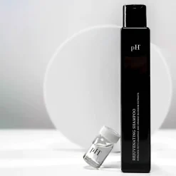 Rejuvenating Set