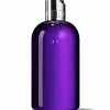 Relaxing Ylang-Ylang   Bath & Shower Gel 300 ml