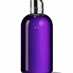 Relaxing Ylang-Ylang Bath & Shower Gel 300 ml