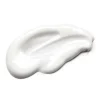 Relaxing Ylang-Ylang   Body Lotion 300 ml
