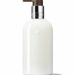 Relaxing Ylang-Ylang   Body Lotion 300 ml