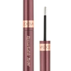 Remarkable Brow Clear Brow Fixing Gel 3,5 ml