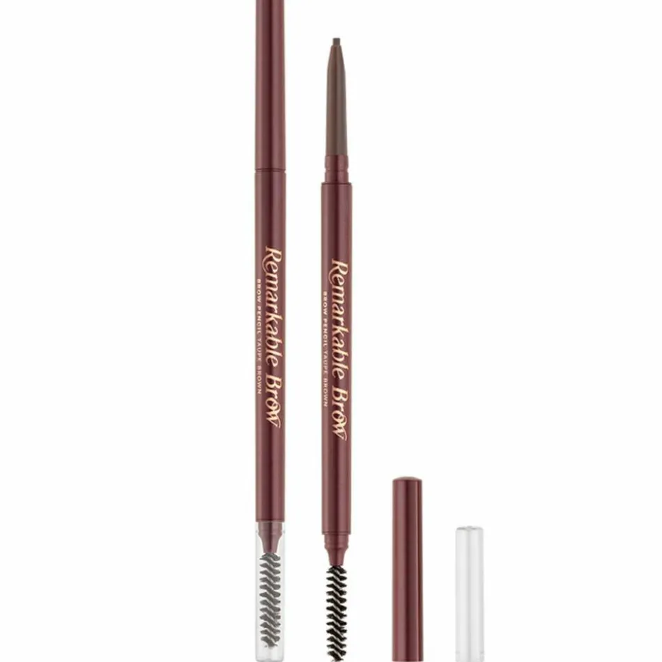 Remarkable Brow Pencil
