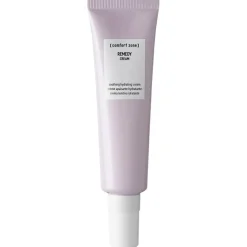 REMEDY   Cream 60 ml