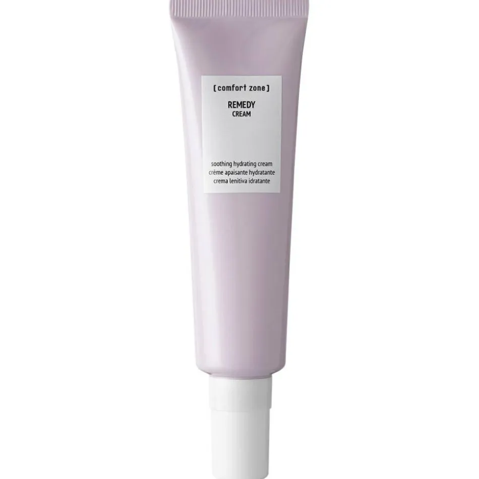 REMEDY Cream 60 ml