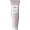 REMEDY   Cream To Oil 150 ml