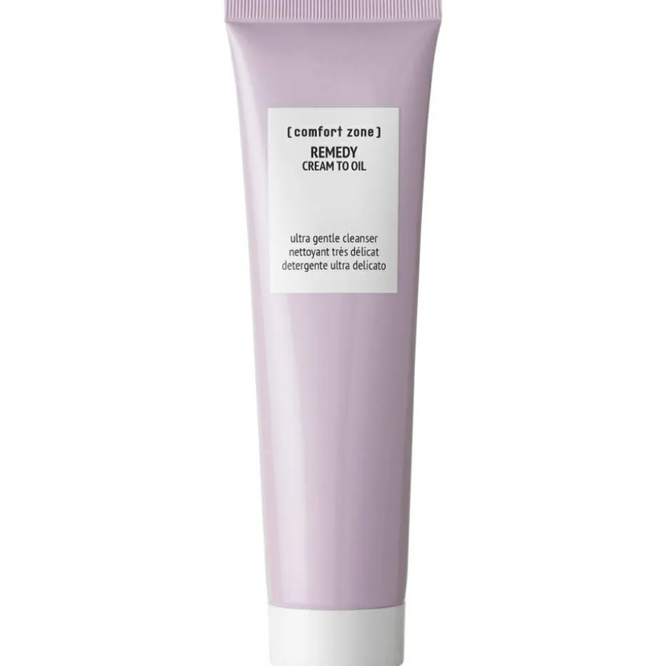 REMEDY Cream To Oil 150 ml