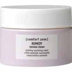 REMEDY   Defense Cream